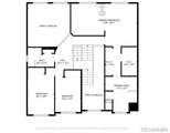 13465 Buffalo River Trail - Photo 46