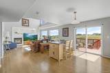 13465 Buffalo River Trail - Photo 9