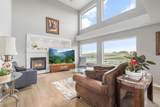 13465 Buffalo River Trail - Photo 10