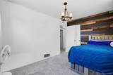 9411 Lilly Court - Photo 13