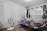 9411 Lilly Court - Photo 14
