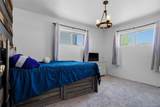 9411 Lilly Court - Photo 15