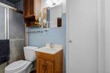 9411 Lilly Court - Photo 19