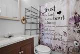 9411 Lilly Court - Photo 20