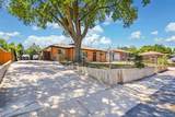 9411 Lilly Court - Photo 4