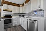 9411 Lilly Court - Photo 10