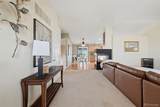 6620 Shannon Circle - Photo 11