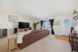 6620 Shannon Circle - Photo 12