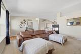 6620 Shannon Circle - Photo 13