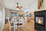 6620 Shannon Circle - Photo 14