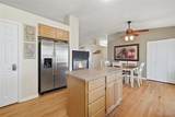 6620 Shannon Circle - Photo 15