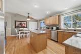 6620 Shannon Circle - Photo 16