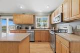 6620 Shannon Circle - Photo 17