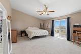 6620 Shannon Circle - Photo 18