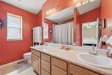 6620 Shannon Circle - Photo 19