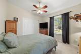 6620 Shannon Circle - Photo 20