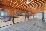 6620 Shannon Circle - Photo 3
