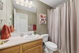 6620 Shannon Circle - Photo 21