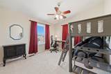 6620 Shannon Circle - Photo 22
