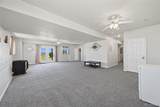 6620 Shannon Circle - Photo 23