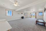 6620 Shannon Circle - Photo 24