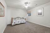 6620 Shannon Circle - Photo 25