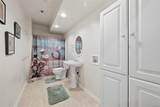 6620 Shannon Circle - Photo 26