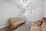 6620 Shannon Circle - Photo 27
