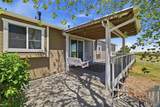 6620 Shannon Circle - Photo 28