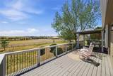 6620 Shannon Circle - Photo 29