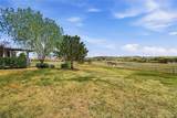 6620 Shannon Circle - Photo 30