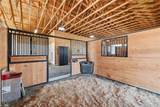 6620 Shannon Circle - Photo 4