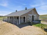 6620 Shannon Circle - Photo 33