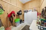 6620 Shannon Circle - Photo 34