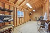 6620 Shannon Circle - Photo 35