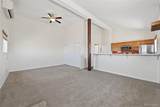 6620 Shannon Circle - Photo 36