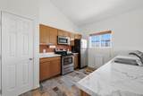 6620 Shannon Circle - Photo 37