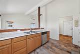 6620 Shannon Circle - Photo 38