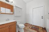 6620 Shannon Circle - Photo 39