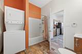 6620 Shannon Circle - Photo 40