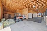 6620 Shannon Circle - Photo 5