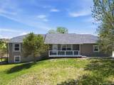6620 Shannon Circle - Photo 41