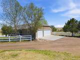 6620 Shannon Circle - Photo 42