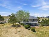 6620 Shannon Circle - Photo 43