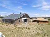 6620 Shannon Circle - Photo 44