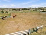 6620 Shannon Circle - Photo 49