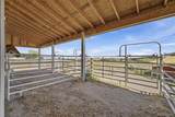 6620 Shannon Circle - Photo 7
