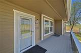 6620 Shannon Circle - Photo 10
