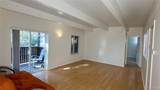 9725 Harvard Avenue - Photo 1