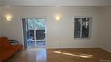 9725 Harvard Avenue - Photo 2